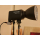 Amaran COB Ray 360c - 1514665 - zdjęcie 6
